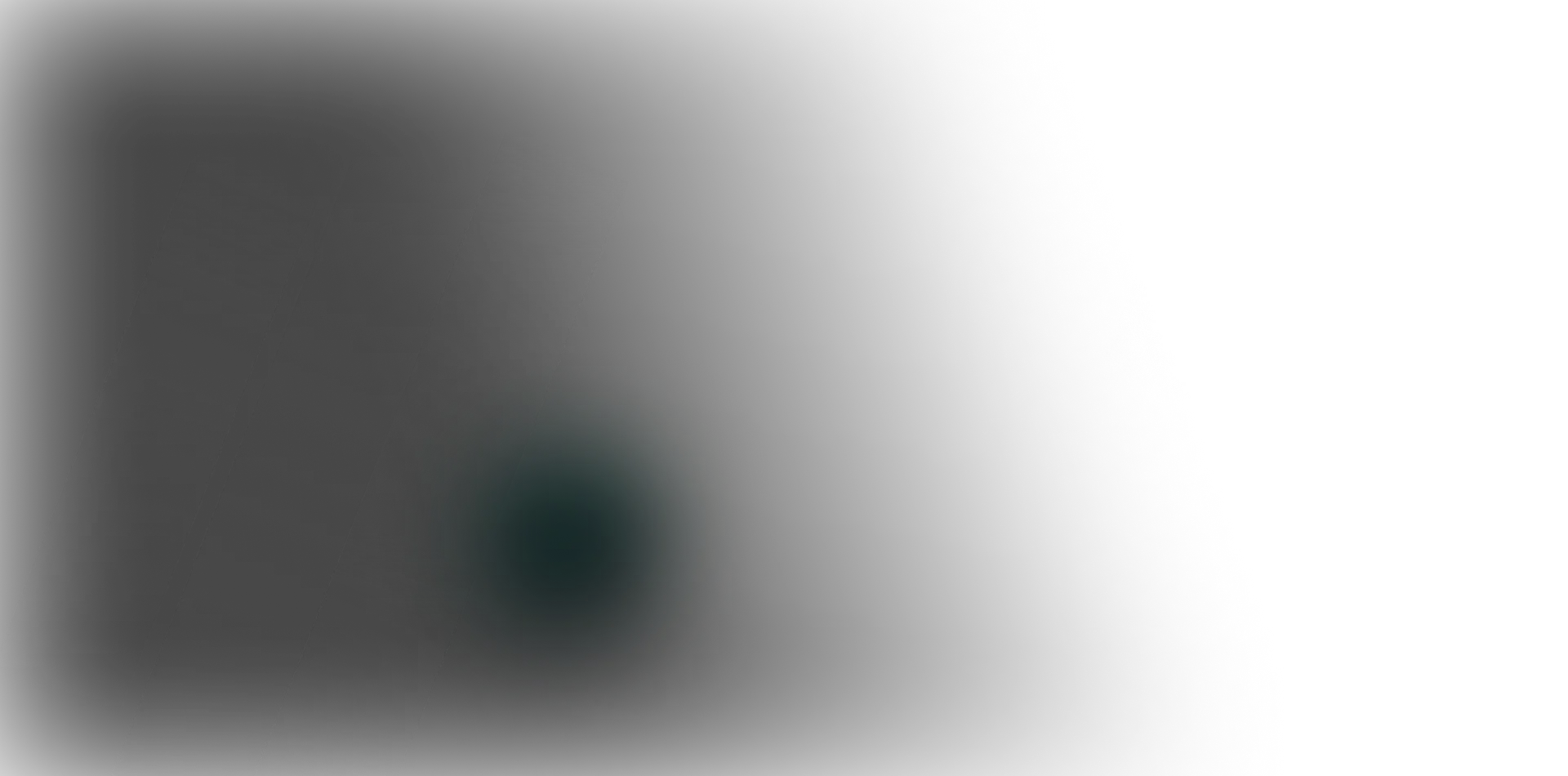 shape